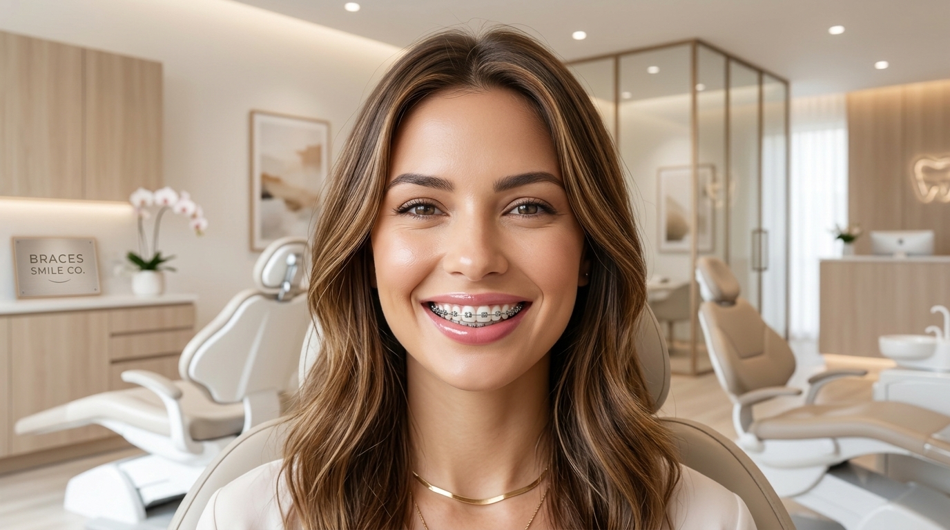 Consultant Dental Surgeons